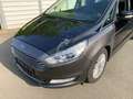 Ford Galaxy 2,0 TDCi AWD Titanium Start/Stop Powershift Schwarz - thumbnail 17