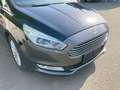 Ford Galaxy 2,0 TDCi AWD Titanium Start/Stop Powershift Negro - thumbnail 18