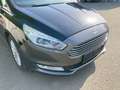 Ford Galaxy 2,0 TDCi AWD Titanium Start/Stop Powershift Noir - thumbnail 18