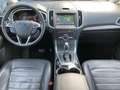 Ford Galaxy 2,0 TDCi AWD Titanium Start/Stop Powershift Negro - thumbnail 9