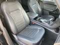 Ford Galaxy 2,0 TDCi AWD Titanium Start/Stop Powershift Negru - thumbnail 13