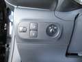 Citroen C3 PT 82 Feel *Tempomat *Freisprecheinrichtung Schwarz - thumbnail 17