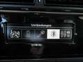 Citroen C3 PT 82 Feel *Tempomat *Freisprecheinrichtung Schwarz - thumbnail 15