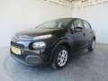 Citroen C3 PT 82 Feel *Tempomat *Freisprecheinrichtung Schwarz - thumbnail 1
