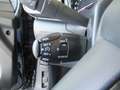 Citroen C3 PT 82 Feel *Tempomat *Freisprecheinrichtung Schwarz - thumbnail 13