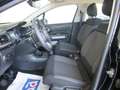 Citroen C3 PT 82 Feel *Tempomat *Freisprecheinrichtung Schwarz - thumbnail 8