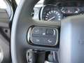 Citroen C3 PT 82 Feel *Tempomat *Freisprecheinrichtung Schwarz - thumbnail 11