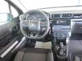 Citroen C3 PT 82 Feel *Tempomat *Freisprecheinrichtung Schwarz - thumbnail 9