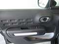 Citroen C3 PT 82 Feel *Tempomat *Freisprecheinrichtung Schwarz - thumbnail 18