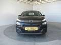 Citroen C3 PT 82 Feel *Tempomat *Freisprecheinrichtung Schwarz - thumbnail 22