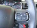 Citroen C3 PT 82 Feel *Tempomat *Freisprecheinrichtung Schwarz - thumbnail 12