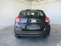 Citroen C3 PT 82 Feel *Tempomat *Freisprecheinrichtung Schwarz - thumbnail 4