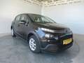 Citroen C3 PT 82 Feel *Tempomat *Freisprecheinrichtung Schwarz - thumbnail 7