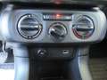 Citroen C3 PT 82 Feel *Tempomat *Freisprecheinrichtung Schwarz - thumbnail 16
