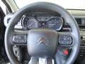 Citroen C3 PT 82 Feel *Tempomat *Freisprecheinrichtung Schwarz - thumbnail 10