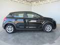 Citroen C3 PT 82 Feel *Tempomat *Freisprecheinrichtung Schwarz - thumbnail 6