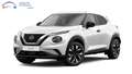 Nissan Juke DIG-T ACENTA - thumbnail 1