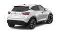 Nissan Juke DIG-T ACENTA - thumbnail 2