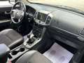 Chevrolet Captiva 2.2VCDI LTZ AWD Чорний - thumbnail 13