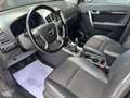 Chevrolet Captiva 2.2VCDI LTZ AWD Чорний - thumbnail 10