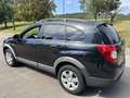 Chevrolet Captiva 2.2VCDI LTZ AWD Чорний - thumbnail 9