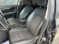Chevrolet Captiva 2.2VCDI LTZ AWD Чорний - thumbnail 11
