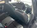 Chevrolet Captiva 2.2VCDI LTZ AWD Чорний - thumbnail 14