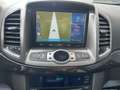 Chevrolet Captiva 2.2VCDI LTZ AWD Чорний - thumbnail 16