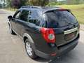 Chevrolet Captiva 2.2VCDI LTZ AWD Чорний - thumbnail 8