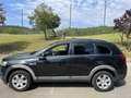Chevrolet Captiva 2.2VCDI LTZ AWD Чорний - thumbnail 2
