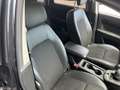 Chevrolet Captiva 2.2VCDI LTZ AWD Чорний - thumbnail 12