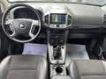 Chevrolet Captiva 2.2VCDI LTZ AWD Чорний - thumbnail 15