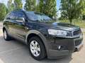 Chevrolet Captiva 2.2VCDI LTZ AWD Чорний - thumbnail 5