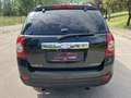Chevrolet Captiva 2.2VCDI LTZ AWD Чорний - thumbnail 7