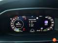 SEAT Leon 1.5 eTSI 110kW DSG S&S FR Gris - thumbnail 13