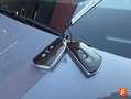 SEAT Leon 1.5 eTSI 110kW DSG S&S FR Gris - thumbnail 23