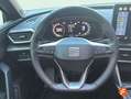 SEAT Leon 1.5 eTSI 110kW DSG S&S FR Gris - thumbnail 12
