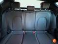 SEAT Leon 1.5 eTSI 110kW DSG S&S FR Gris - thumbnail 18