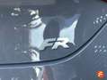 SEAT Leon 1.5 eTSI 110kW DSG S&S FR Gris - thumbnail 25