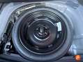 SEAT Leon 1.5 eTSI 110kW DSG S&S FR Gris - thumbnail 22