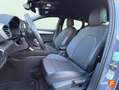 SEAT Leon 1.5 eTSI 110kW DSG S&S FR Gris - thumbnail 16
