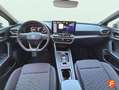 SEAT Leon 1.5 eTSI 110kW DSG S&S FR Gris - thumbnail 10