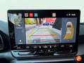 SEAT Leon 1.5 eTSI 110kW DSG S&S FR Gris - thumbnail 11
