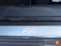 SEAT Leon 1.5 eTSI 110kW DSG S&S FR Gris - thumbnail 26
