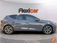 SEAT Leon 1.5 eTSI 110kW DSG S&S FR Gris - thumbnail 9