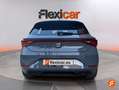 SEAT Leon 1.5 eTSI 110kW DSG S&S FR Gris - thumbnail 7