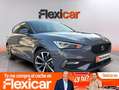 SEAT Leon 1.5 eTSI 110kW DSG S&S FR Gris - thumbnail 1