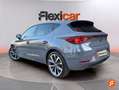SEAT Leon 1.5 eTSI 110kW DSG S&S FR Gris - thumbnail 5