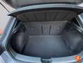 SEAT Leon 1.5 eTSI 110kW DSG S&S FR Gris - thumbnail 21