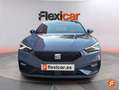 SEAT Leon 1.5 eTSI 110kW DSG S&S FR Gris - thumbnail 2